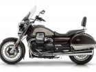 Moto Guzzi California 1400 Touring S.E.